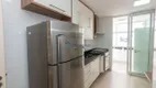 Foto 22 de Apartamento com 2 Quartos para alugar, 89m² em Vila Nova Conceição, São Paulo