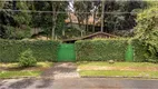 Foto 22 de Lote/Terreno com 1 Quarto à venda, 1045m² em Cascatinha, Curitiba