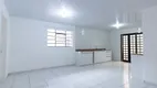 Foto 7 de Sobrado com 6 Quartos à venda, 520m² em Granja das Acácias, Quatro Barras