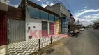 Foto 2 de Prédio Comercial para alugar, 999m² em Santa Delmira, Mossoró