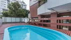 Foto 38 de Apartamento com 3 Quartos à venda, 181m² em Auxiliadora, Porto Alegre