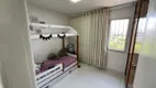 Foto 7 de Apartamento com 3 Quartos à venda, 78m² em Setor Bela Vista, Goiânia