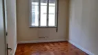 Foto 33 de Apartamento com 3 Quartos à venda, 136m² em Flamengo, Rio de Janeiro