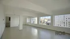 Foto 12 de Sala Comercial à venda, 82m² em Centro Histórico, Porto Alegre