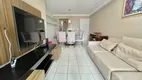 Foto 7 de Apartamento com 3 Quartos à venda, 106m² em Piedade, Jaboatão dos Guararapes