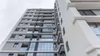 Foto 18 de Apartamento com 2 Quartos à venda, 61m² em Champagnat, Curitiba