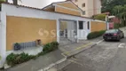 Foto 23 de Casa de Condomínio com 2 Quartos à venda, 82m² em Campo Grande, São Paulo