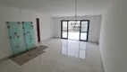 Foto 17 de Cobertura com 3 Quartos à venda, 312m² em Recreio Dos Bandeirantes, Rio de Janeiro