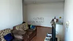 Foto 2 de Apartamento com 2 Quartos à venda, 74m² em VILA NOSSA SENHORA DAS VITORIAS, Mauá