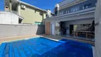 Foto 17 de Casa de Condomínio com 3 Quartos à venda, 246m² em Morada da Praia, Bertioga