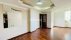 Foto 3 de Apartamento com 3 Quartos à venda, 95m² em Vila Rehder, Americana