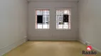 Foto 4 de Sala Comercial para alugar, 52m² em Centro, Curitiba