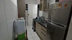 Foto 5 de Casa de Condomínio com 2 Quartos à venda, 48m² em Rosa Elze, São Cristóvão