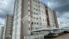 Foto 3 de Apartamento com 2 Quartos à venda, 45m² em Recreio São Judas Tadeu, São Carlos