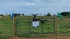 Foto 6 de Lote/Terreno à venda, 20000m² em Centro, Araçaí