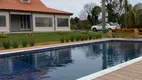 Foto 15 de Fazenda/Sítio com 4 Quartos para venda ou aluguel, 300m² em PIRATUBA, Piedade