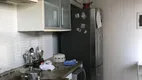 Foto 36 de Cobertura com 3 Quartos à venda, 378m² em Pituba, Salvador