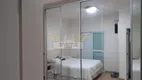 Foto 10 de Sobrado com 3 Quartos à venda, 198m² em Vila Alice, Santo André