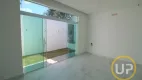 Foto 10 de Casa de Condomínio com 3 Quartos à venda, 180m² em Condominio Rosa dos Ventos, Vespasiano