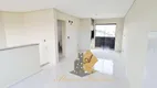 Foto 14 de Cobertura com 3 Quartos à venda, 160m² em São Pedro, São José dos Pinhais