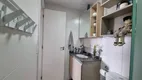 Foto 12 de Apartamento com 2 Quartos à venda, 60m² em Butantã, São Paulo