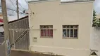 Foto 3 de Casa com 2 Quartos à venda, 120m² em Nossa Senhora Aparecida, Uberlândia