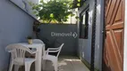 Foto 7 de Casa com 2 Quartos à venda, 58m² em Hípica, Porto Alegre