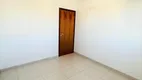 Foto 6 de Apartamento com 3 Quartos à venda, 98m² em Vila Monteiro, Piracicaba