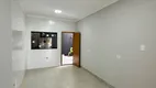 Foto 3 de Casa com 3 Quartos à venda, 100m² em Residencial Moreschi, Maringá