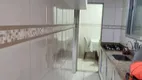 Foto 17 de Apartamento com 2 Quartos à venda, 70m² em Icaraí, Niterói