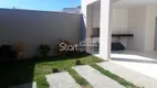 Foto 19 de Casa com 3 Quartos à venda, 128m² em Residencial Parque da Fazenda, Campinas