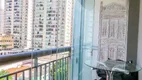Foto 38 de Apartamento com 1 Quarto à venda, 36m² em Perdizes, São Paulo