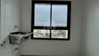 Foto 14 de Apartamento com 1 Quarto à venda, 133m² em Vila Izabel, Curitiba