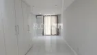 Foto 18 de Cobertura com 3 Quartos à venda, 276m² em Recreio Dos Bandeirantes, Rio de Janeiro