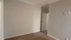 Foto 14 de Casa com 3 Quartos à venda, 80m² em Cidade Vergani, Pouso Alegre