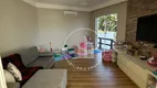 Foto 8 de Casa de Condomínio com 3 Quartos à venda, 350m² em Bosque das Mansões, São José