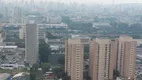 Foto 15 de Apartamento com 2 Quartos à venda, 75m² em Freguesia do Ó, São Paulo