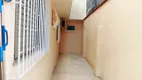 Foto 16 de Casa com 3 Quartos à venda, 140m² em Fazenda Santo Antonio, São José