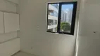 Foto 10 de Apartamento com 2 Quartos à venda, 42m² em Boa Viagem, Recife