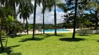 Foto 55 de Casa de Condomínio com 4 Quartos para alugar, 590m² em Jardim Paiquerê, Valinhos