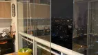 Foto 4 de Apartamento com 1 Quarto à venda, 53m² em Vila Mascote, São Paulo