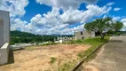 Foto 3 de Lote/Terreno à venda, 373m² em Jardim Panorâmico, Ivoti