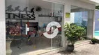 Foto 23 de Apartamento com 2 Quartos à venda, 60m² em Colubandê, São Gonçalo