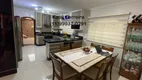 Foto 9 de Sobrado com 3 Quartos à venda, 270m² em Bela Vista, Osasco