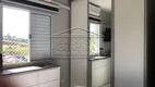 Foto 8 de Apartamento com 2 Quartos à venda, 74m² em Jardim Coleginho, Jacareí