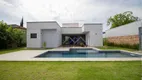 Foto 8 de Casa de Condomínio com 4 Quartos à venda, 330m² em Jardim Primavera, Itupeva