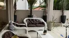 Foto 31 de Casa com 4 Quartos à venda, 630m² em Alphaville, Santana de Parnaíba