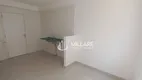 Foto 5 de Apartamento com 2 Quartos para alugar, 34m² em Brás, São Paulo