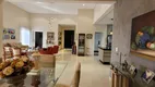Foto 19 de Casa de Condomínio com 3 Quartos à venda, 275m² em Urbanova, São José dos Campos