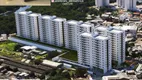 Foto 10 de Apartamento com 2 Quartos à venda, 44m² em Imbiribeira, Recife